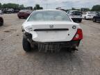 2004 Honda Civic Dx Vp for Sale in Bridgeton, MO - Rollover