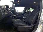 2012 Dodge Avenger Se за продажба в Walton, KY - Front End