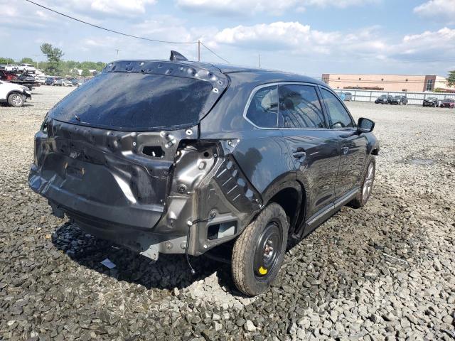  MAZDA CX-9 2020 Угольный