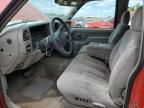 1998 Chevrolet Gmt-400 C1500 للبيع في Bridgeton، MO - Side