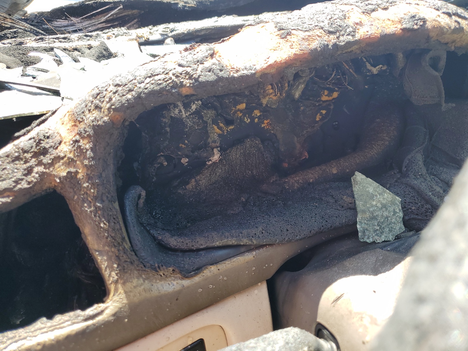 JT8BF28G4Y5102399 2000 Lexus Es 300