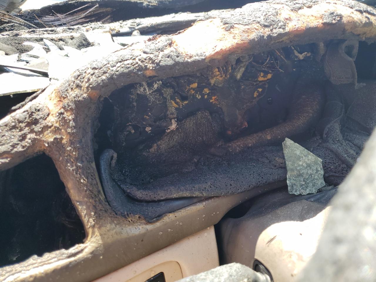 2000 Lexus Es 300 VIN: JT8BF28G4Y5102399 Lot: 57564964