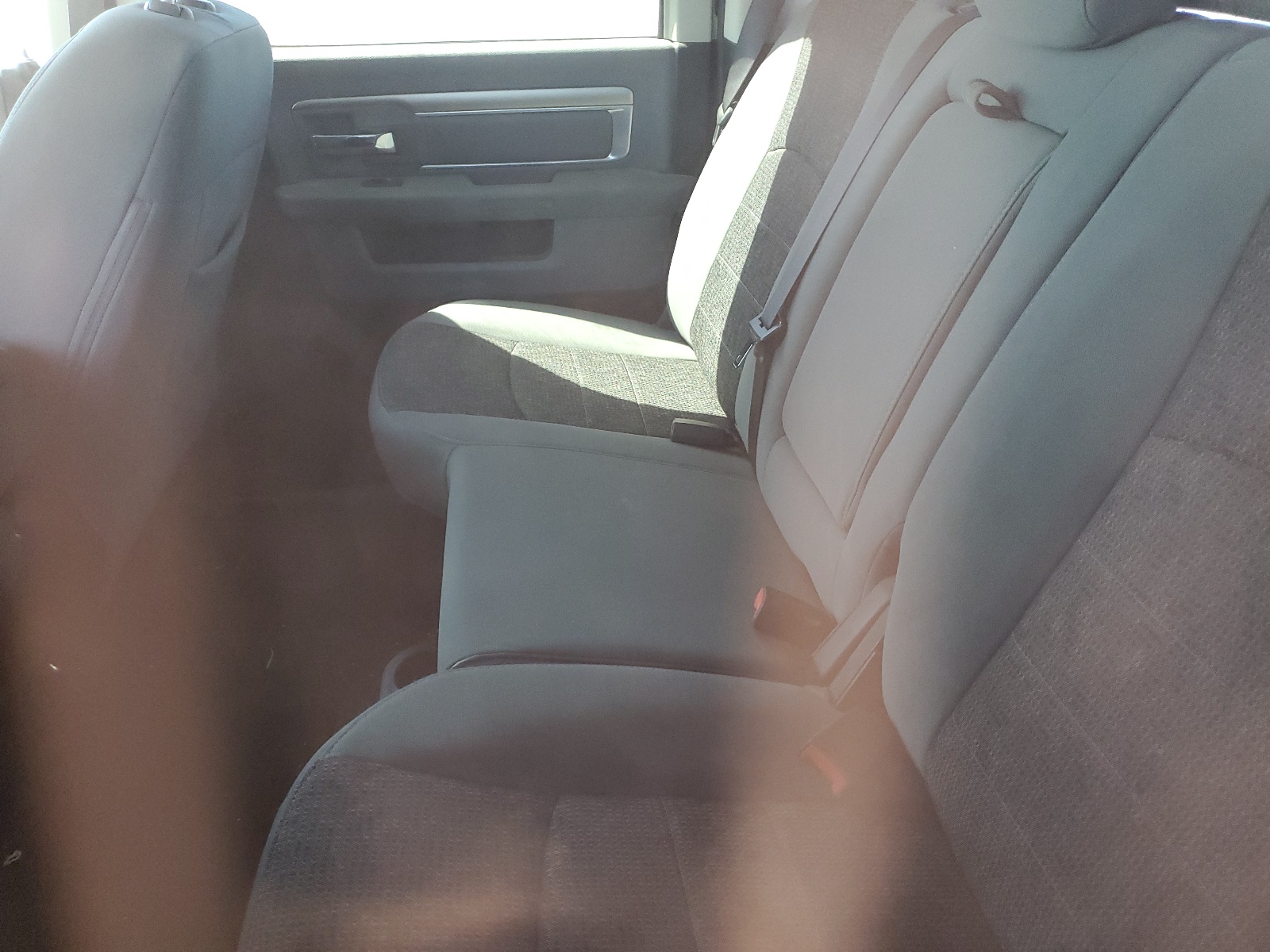 1C6RR7LM9ES475623 2014 Ram 1500 Slt