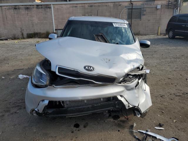 KNDJP3A56G7860353 | 2016 KIA soul +