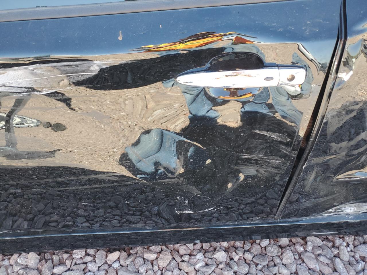 2023 Nissan Leaf S VIN: 1N4AZ1BV8PC557777 Lot: 59341194