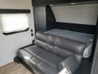 2021 Cher Travel Trl for Sale in Bridgeton, MO - Hail