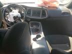 2021 Dodge Challenger R/T for Sale in Anthony, TX - Front End