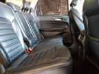 Phoenix, AZ에서 판매 중인 2020 Ford Edge Sel - Front End