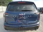 2024 Kia Telluride Ex de vânzare în Prairie Grove, AR - All Over