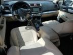 2016 Subaru Outback 2.5I Premium for Sale in Jacksonville, FL - Rear End