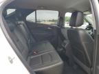 2020 Chevrolet Equinox Lt на продаже в Houston, TX - Undercarriage