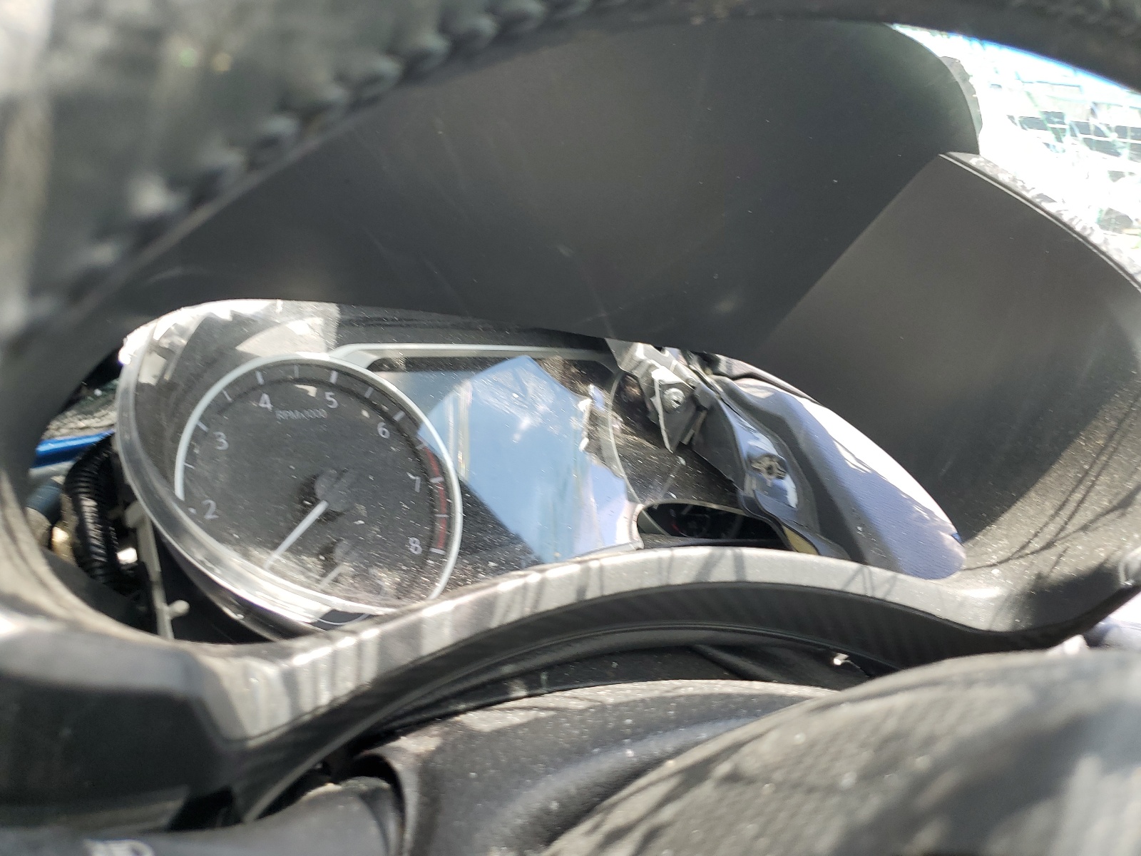 3N1AB8CV2MY202387 2021 Nissan Sentra Sv