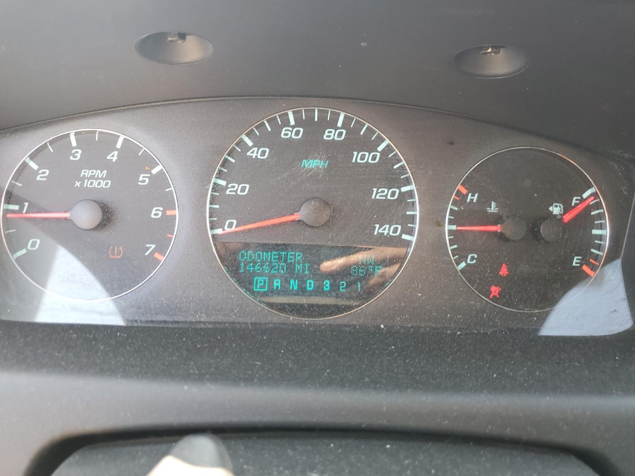 2011 Chevrolet Impala Lt VIN: 2G1WG5EK8B1198128 Lot: 58972564