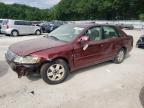 2000 Toyota Avalon Xl de vânzare în North Billerica, MA - Front End
