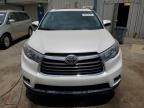 Memphis, TN에서 판매 중인 2014 Toyota Highlander Limited - Side