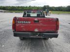 1990 Nissan D21 Short Bed for Sale in Cartersville, GA - All Over