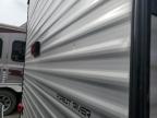 2021 Cher Travel Trl for Sale in Bridgeton, MO - Hail