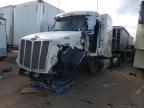 2015 Peterbilt 579  for Sale in Albuquerque, NM - Front End