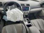 2009 Toyota Camry Base na sprzedaż w Cahokia Heights, IL - Front End