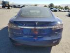 2018 Tesla Model S  იყიდება San Martin-ში, CA - Front End