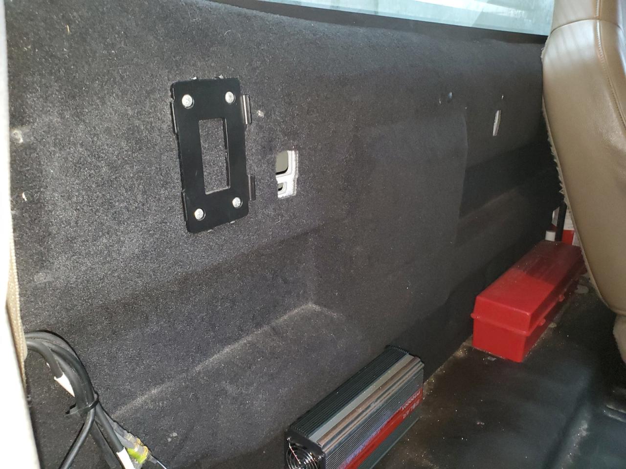 2008 Ford F350 Srw Super Duty VIN: 1FDWF30528EC94324 Lot: 59840614