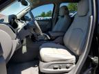 2017 Chevrolet Traverse Lt for Sale in Bridgeton, MO - Hail