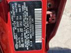 2016 Hyundai Accent Se იყიდება Bridgeton-ში, MO - Side