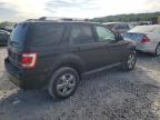 2012 Ford Escape Limited იყიდება Cahokia Heights-ში, IL - Front End