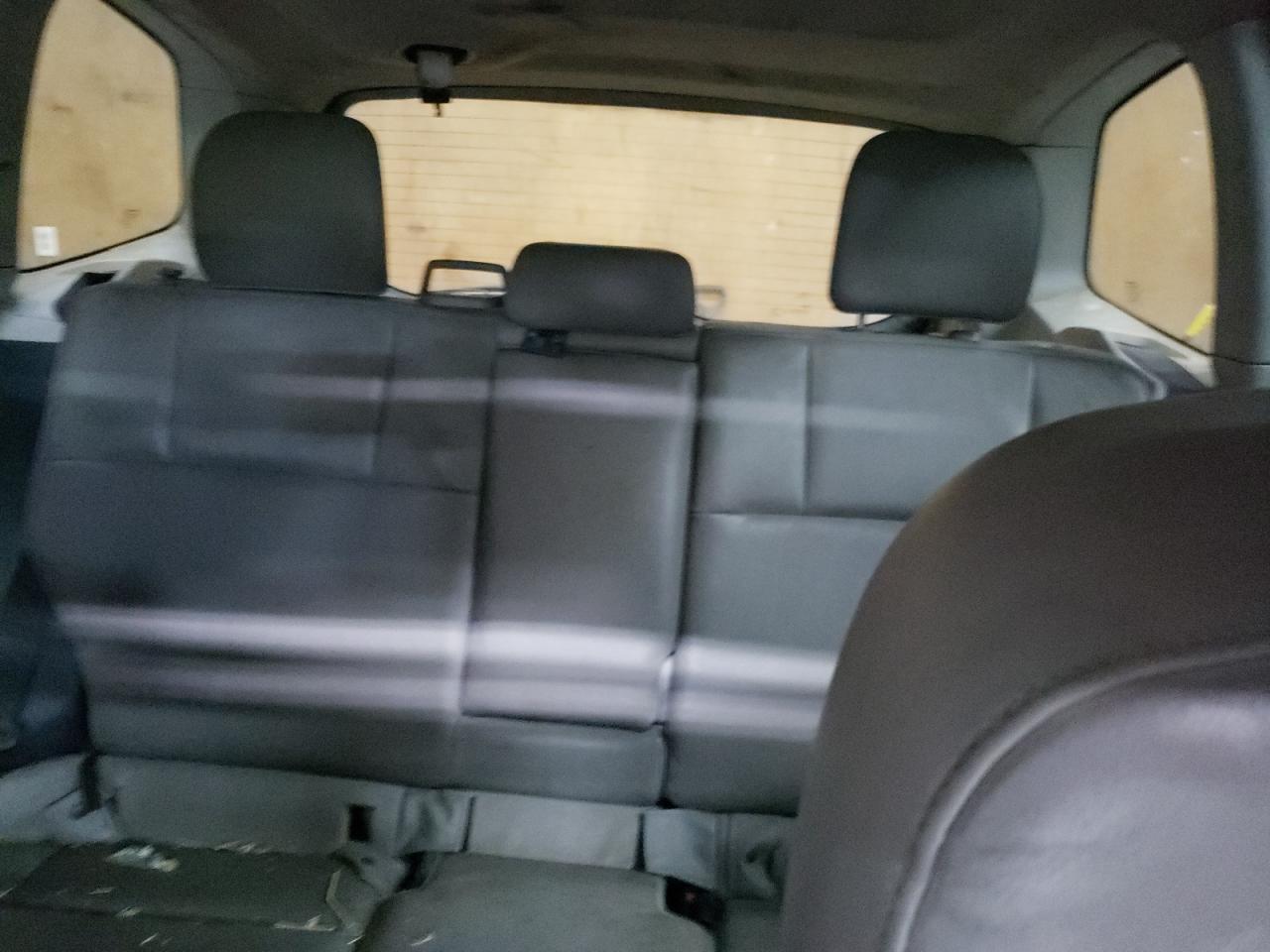 2015 Subaru Forester 2.5I Limited VIN: JF2SJAHC8FH501045 Lot: 58450444