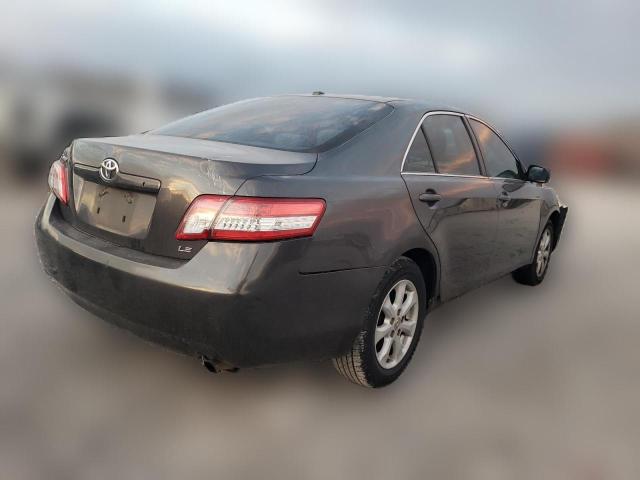 4T1BF3EK4BU702784 | 2011 Toyota camry base