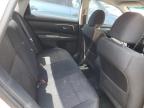 2013 Kia Forte Sx for Sale in Bridgeton, MO - Unknown