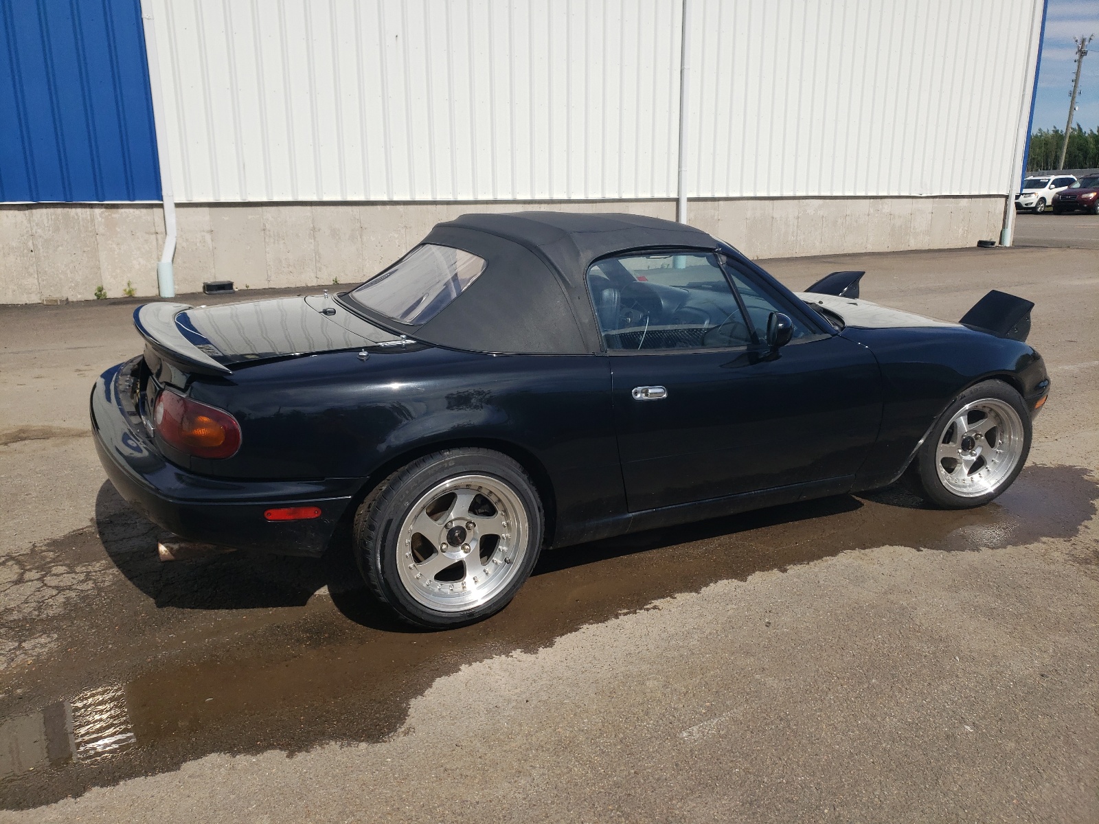 JM1NA3530T0702962 1996 Mazda Mx-5 Miata