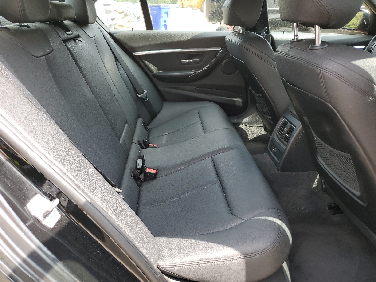 WBA8E9G53GNT43440 2016 BMW 328 I Sulev