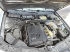 2003 Volkswagen Passat Gls for Sale in Temple, TX - Hail