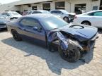 Dyer, IN에서 판매 중인 2016 Dodge Challenger R/T Scat Pack - Front End