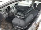 2009 Mazda 3 I for Sale in Tulsa, OK - Front End