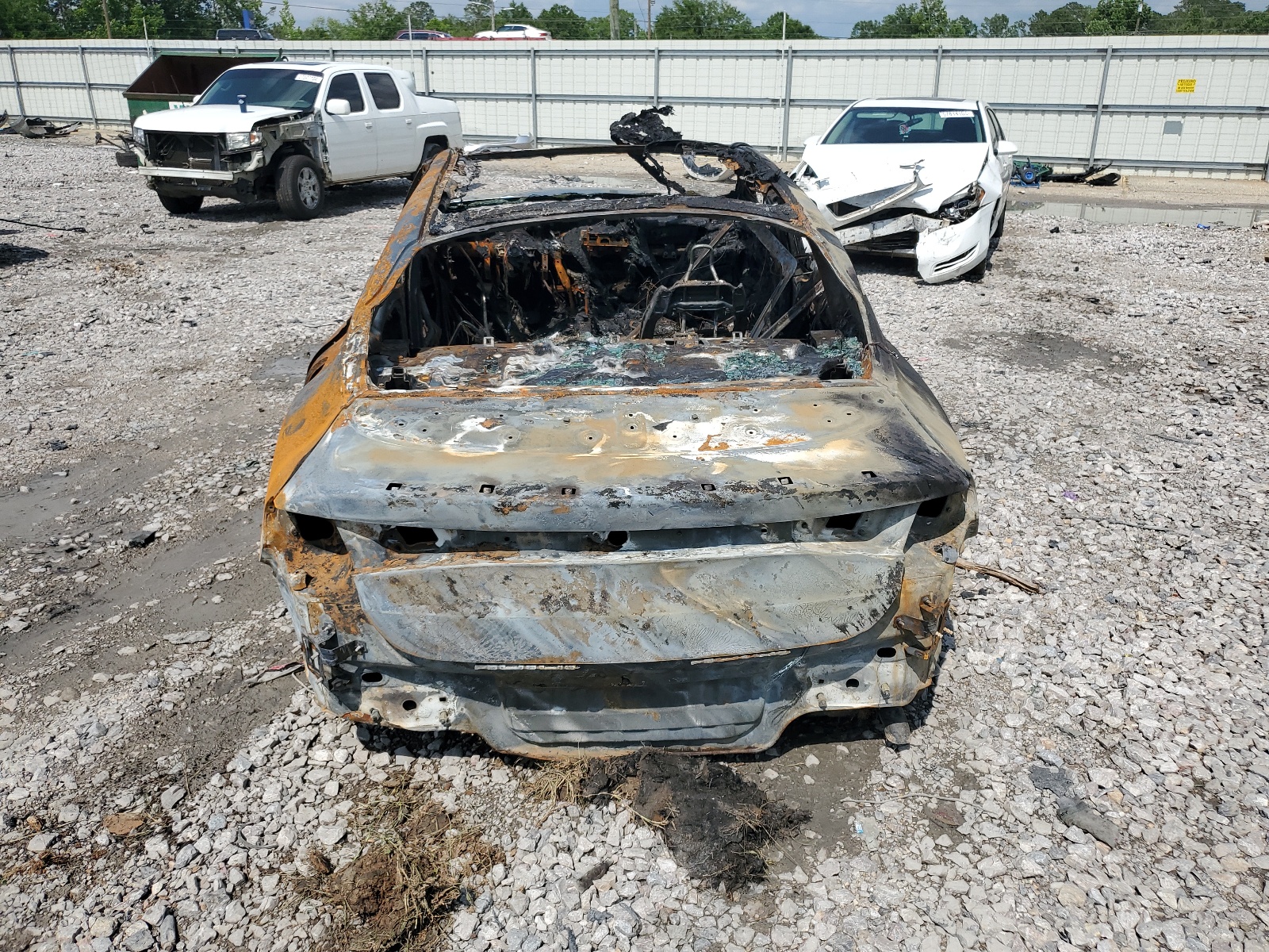 5XXG64J23RG256858 2024 Kia K5 Gt Line