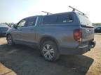 2017 Honda Ridgeline Rts for Sale in Fredericksburg, VA - Front End
