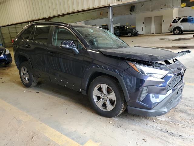 2T3P1RFV4NW292953 | 2022 Toyota rav4 xle