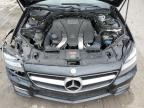 2013 Mercedes-Benz Cls 550 4Matic на продаже в Duryea, PA - Front End