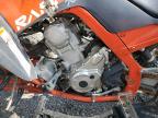 2023 YAMAHA YFM700 R for sale at Copart TN - NASHVILLE