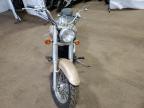 2005 Kawasaki Vn800 B продається в Hillsborough, NJ - Stripped