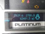 2010 FORD F150 SUPERCREW for sale at Copart QC - MONTREAL