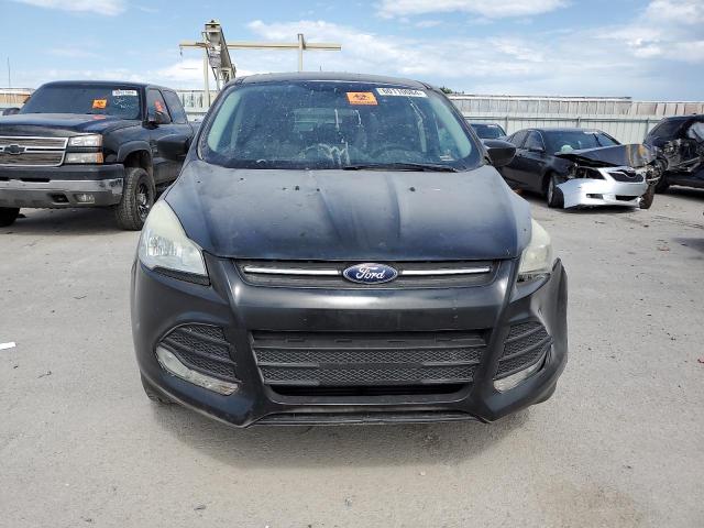 Parquets FORD ESCAPE 2013 Gray