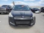 2013 Ford Escape Se за продажба в Kansas City, KS - All Over