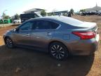 2017 Nissan Altima 2.5   for Sale in Kapolei, HI - Front End