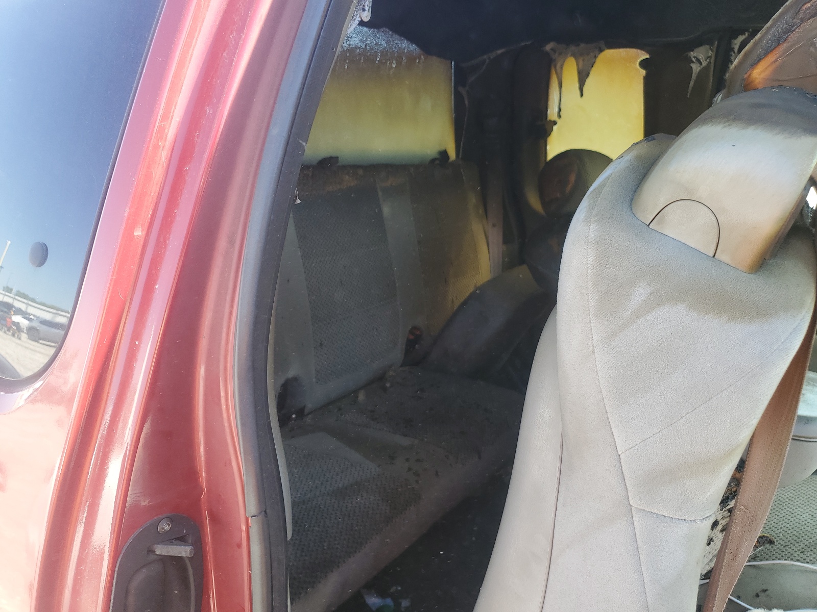 1FTRX18L12NB40829 2002 Ford F150