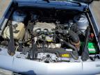 Brookhaven, NY에서 판매 중인 1994 Oldsmobile Cutlass Cruiser S - Side