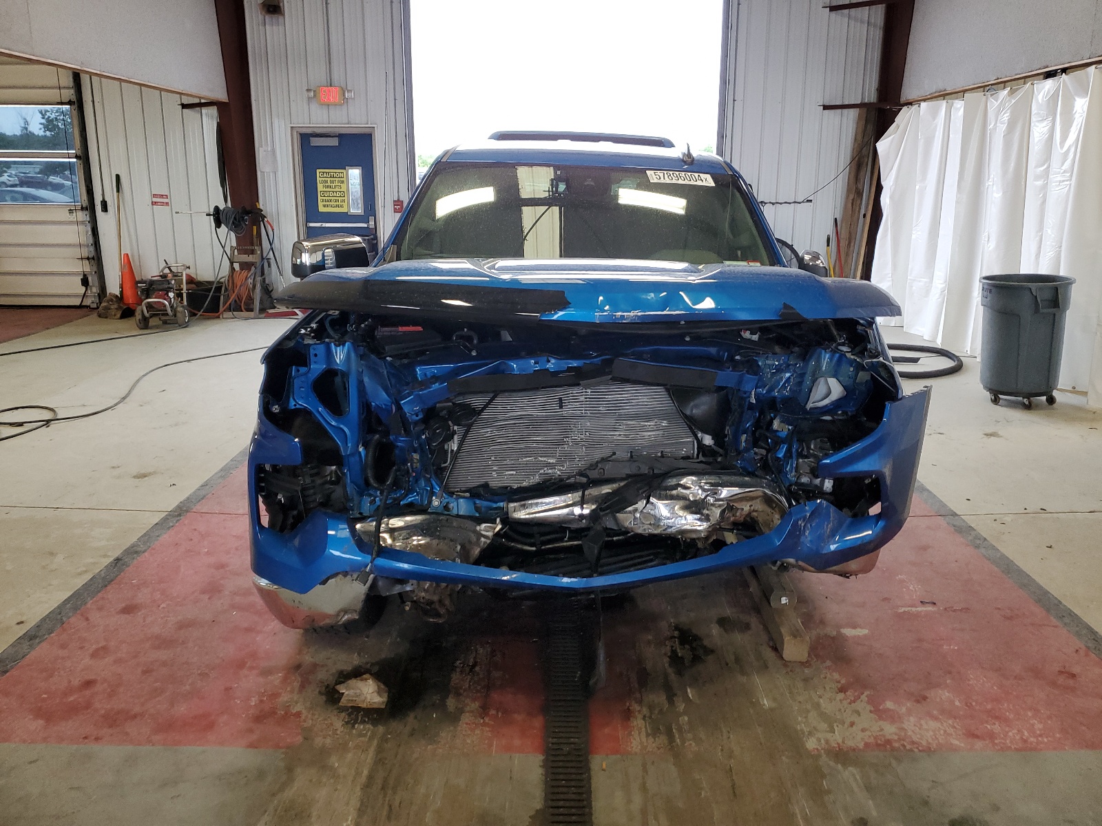 2023 Chevrolet Silverado K1500 Lt vin: 1GCUDDED6PZ272387