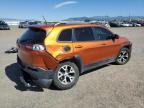 Helena, MT에서 판매 중인 2015 Jeep Cherokee Trailhawk - Front End